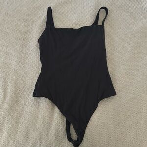 Skims bodysuit